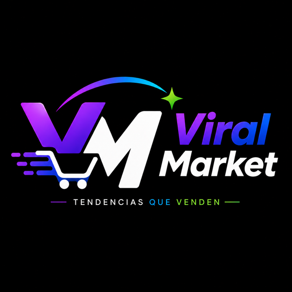 Virals Market